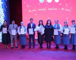 51ab03b7-96b3-4cf3-b867-318ad04f24b7 1